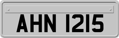 AHN1215