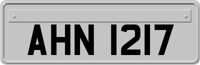 AHN1217