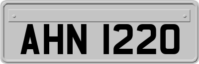 AHN1220