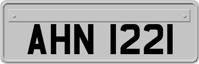 AHN1221
