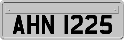 AHN1225