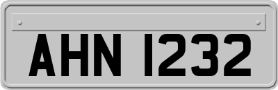 AHN1232