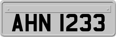 AHN1233
