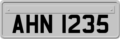 AHN1235