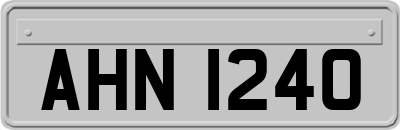 AHN1240