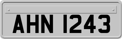 AHN1243