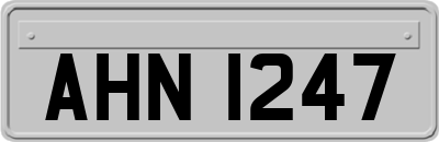 AHN1247