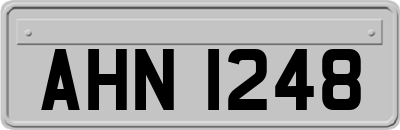 AHN1248
