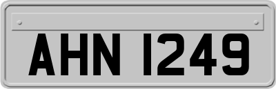 AHN1249