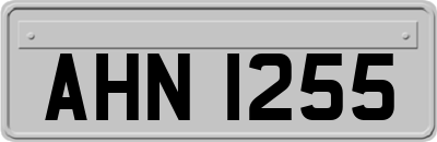 AHN1255