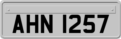 AHN1257