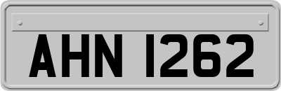 AHN1262