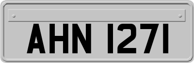 AHN1271