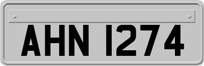 AHN1274