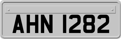 AHN1282