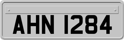 AHN1284
