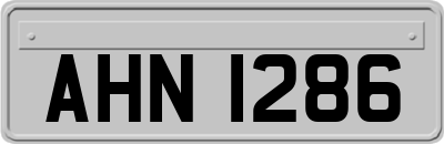 AHN1286