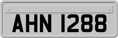 AHN1288