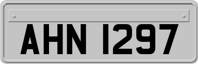 AHN1297