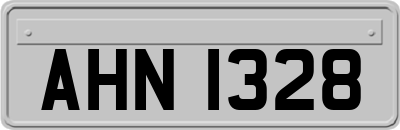 AHN1328