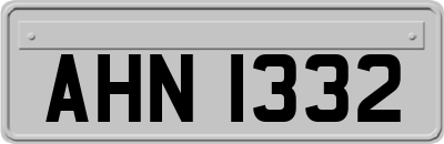 AHN1332