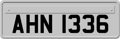 AHN1336