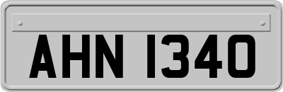AHN1340
