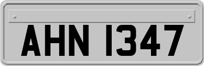 AHN1347