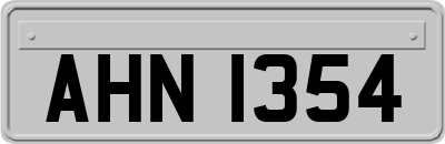 AHN1354