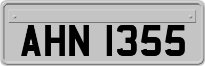AHN1355