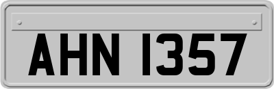 AHN1357