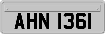 AHN1361