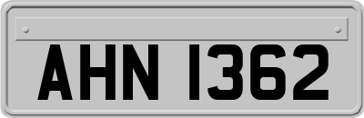 AHN1362