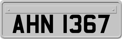 AHN1367
