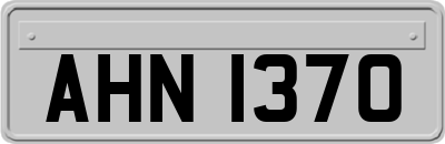 AHN1370