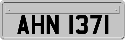 AHN1371