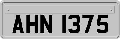 AHN1375