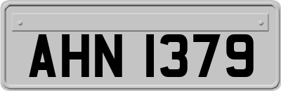 AHN1379