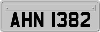 AHN1382