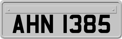 AHN1385