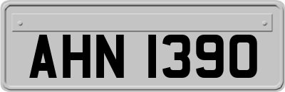 AHN1390