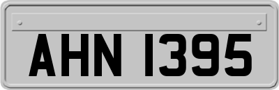AHN1395
