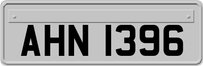 AHN1396