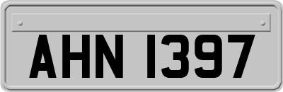 AHN1397