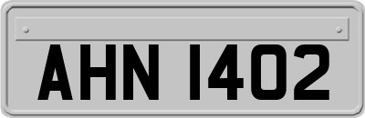 AHN1402