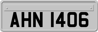 AHN1406