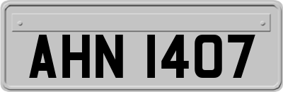 AHN1407