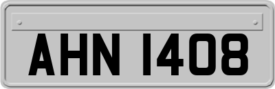 AHN1408