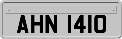 AHN1410