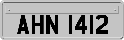 AHN1412